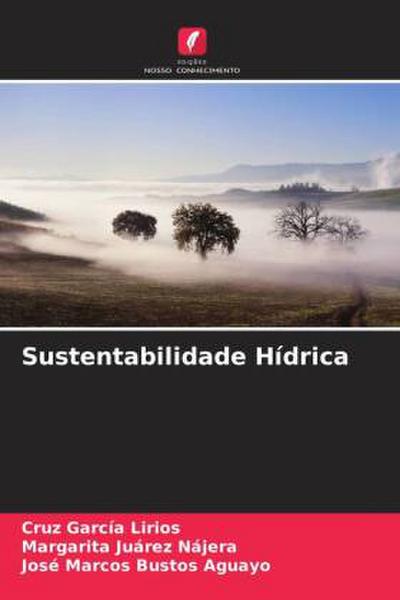 Sustentabilidade Hídrica