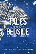 Tales from the Bedside