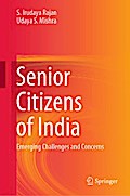 Senior Citizens of India
