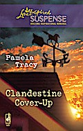 Clandestine Cover-Up