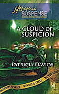 A Cloud of Suspicion