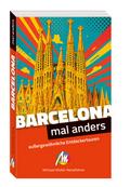 Barcelona - mal anders