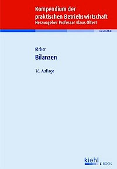 Bilanzen