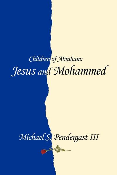 Children of Abraham