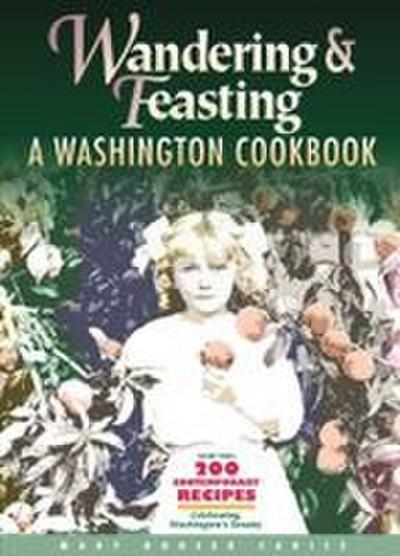Wandering and Feasting