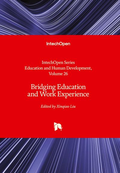 Bridging Education and Work Experience