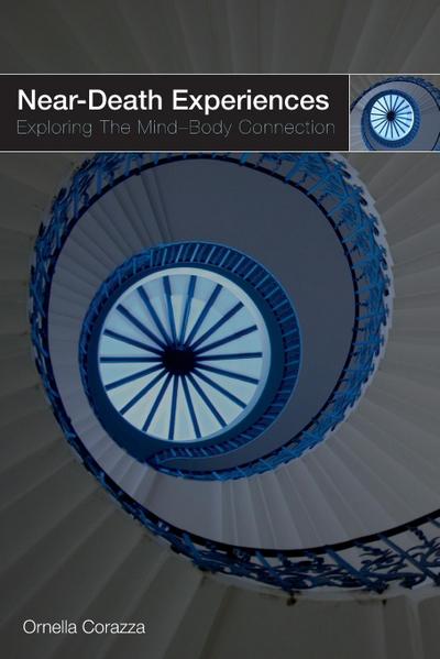 Near-Death Experiences