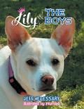 Lily and The Boys