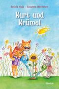 Kurt und Krümel