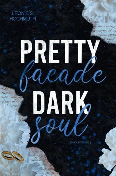 Pretty Facade Dark Soul