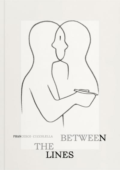 Francesco Ciccolella