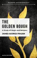 The Golden Bough
