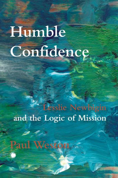 Humble Confidence
