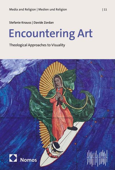 Encountering Art
