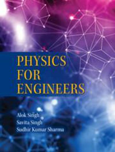 Engineering Physics