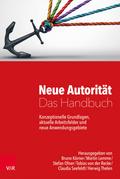 NeueAutorität-DasHandbuch