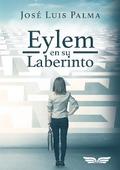 Eylem en su laberinto