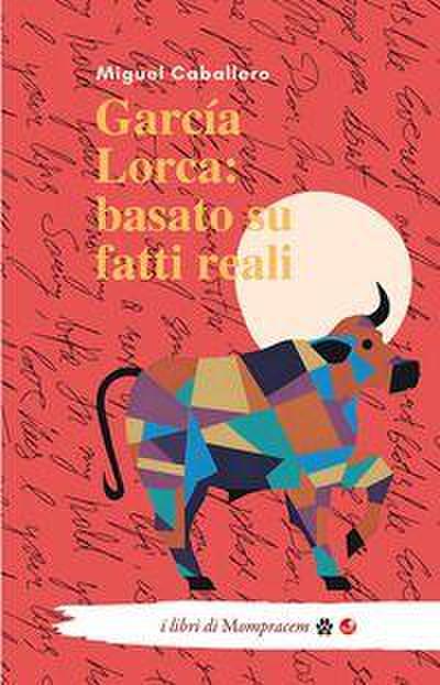 García Lorca: basato su fatti reali