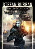 Das gefallene Imperium - Auf Leben und Tod