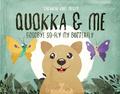 Quokka & Me