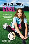 Lucy Zeezou’s Goal