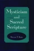 Mysticism and Sacred Scripture