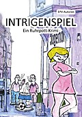 Intrigenspiel