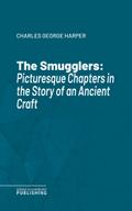The Smugglers