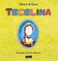 Tecelina