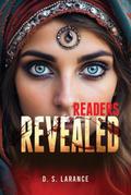 Readers Revealed