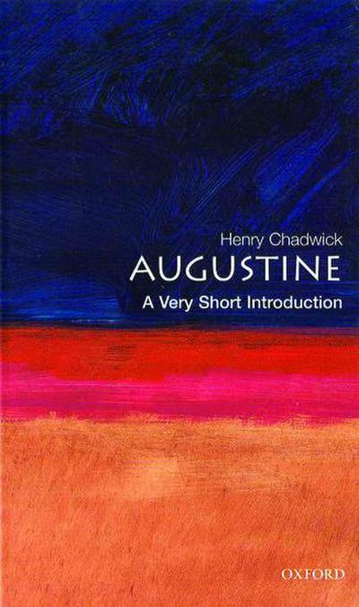 Augustine