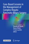Case-Based Lessons in the Management of Complex He