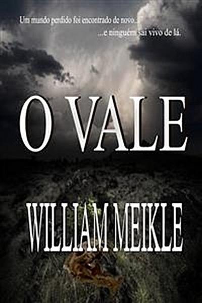 O Vale