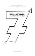 7 Erfolgsfrauen