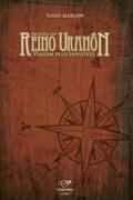 Em busca do Reino de Uranôn