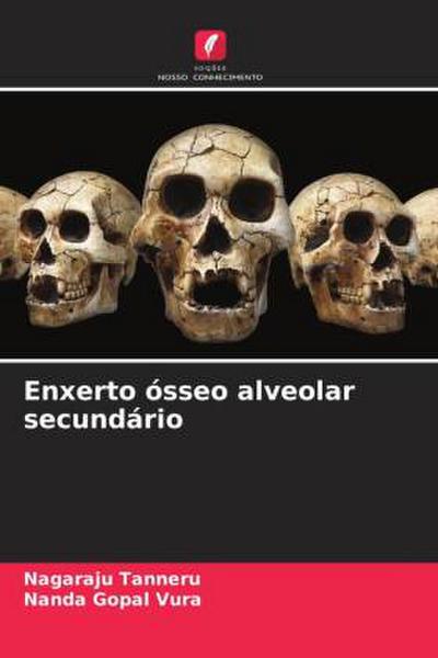 Enxerto ósseo alveolar secundário
