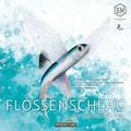 Flossenschlag