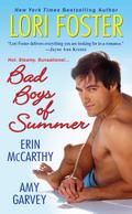 Bad Boys of Summer