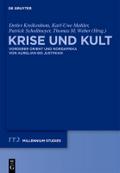 Krise und Kult