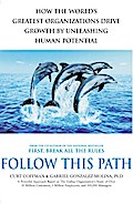 Follow This Path