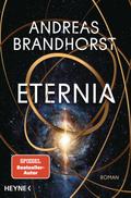 Eternia