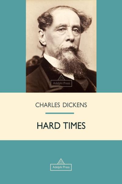 Hard Times