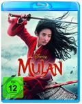 Mulan