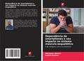 Dependência de smartphones e seu impacto no sistema músculo-esquelético