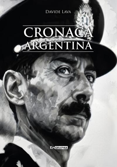 CRONACA ARGENTINA