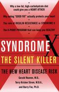 Syndrome X