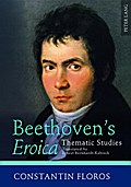 Beethoven’s "Eroica"