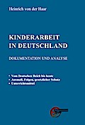 Kinderarbeit in Deutschland