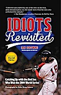 Idiots Revisited