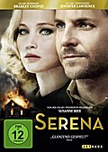 Serena